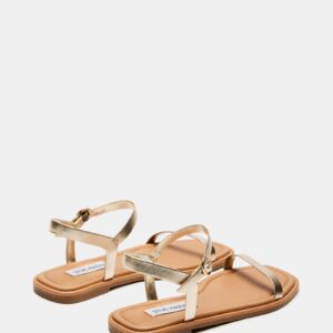 Camari Champagne - Image 5