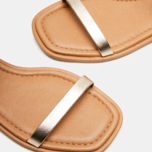 Camari Champagne - Image 4