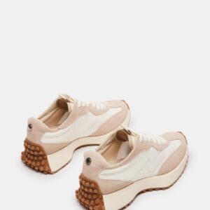 Campo Beige Multi - Image 6