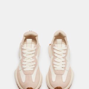 Campo Beige Multi - Image 5