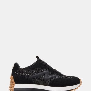 Campo Black/beige - Image 1