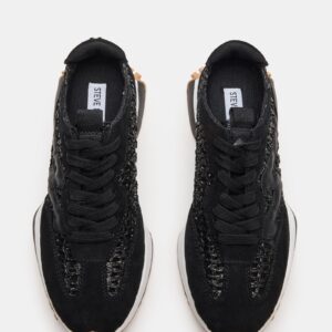 Campo Black/beige - Image 5