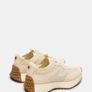 Campo Natural Raffia - Image 6