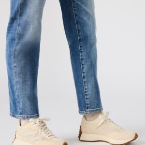 Campo Natural Raffia - Image 2