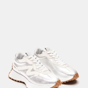 Campo Silver - Image 3