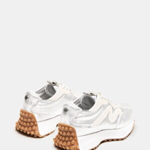 Campo Silver - Image 6