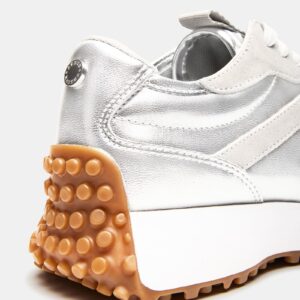 Campo Silver - Image 4