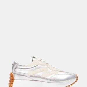 Campo Silver - Image 1