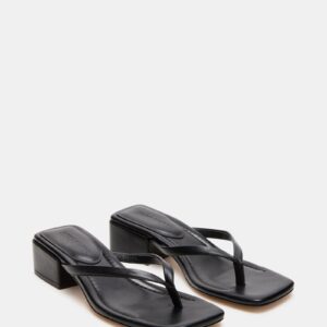 Caribbean Black - Image 2