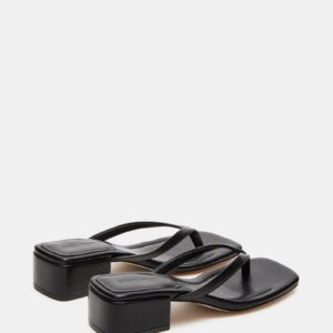 Caribbean Black - Image 5