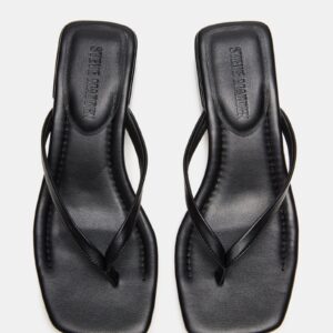 Caribbean Black - Image 4