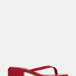 Caribbean Red - Image 1