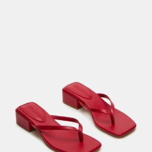 Caribbean Red - Image 2