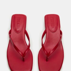 Caribbean Red - Image 4