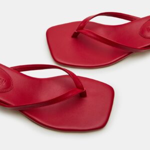 Caribbean Red - Image 3