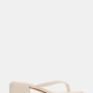 Caribbean White - Image 1