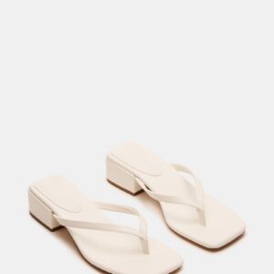 Caribbean White - Image 2