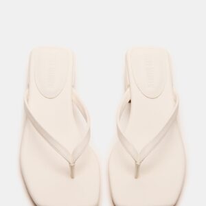 Caribbean White - Image 4
