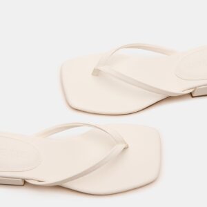 Caribbean White - Image 3