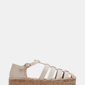 Carlito Bone Leather - Image 1