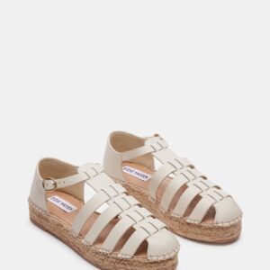 Carlito Bone Leather - Image 2