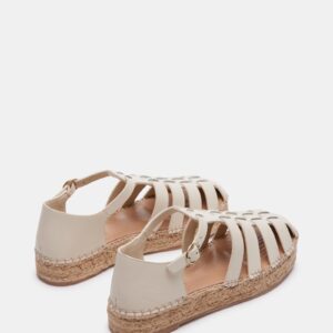 Carlito Bone Leather - Image 5