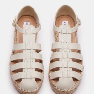 Carlito Bone Leather - Image 4