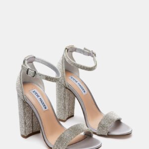 Carrson Rhinestones - Image 3