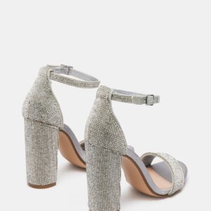 Carrson Rhinestones - Image 6