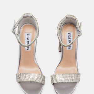 Carrson Rhinestones - Image 4