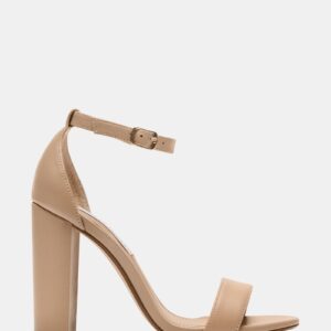 Carrson Blush Leather - Image 1