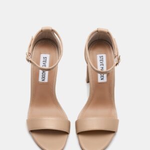 Carrson Blush Leather - Image 5