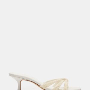 Cary Pearl Ivory - Image 1