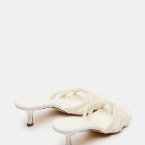 Cary Pearl Ivory - Image 5