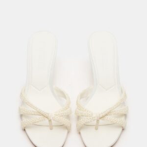Cary Pearl Ivory - Image 4