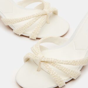 Cary Pearl Ivory - Image 3