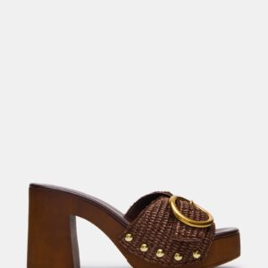 Casanova Raffia - Image 1