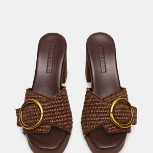 Casanova Raffia - Image 4