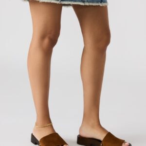 Cento Black Patent - Image 6