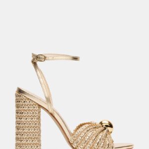 Cheyla Gold - Image 1