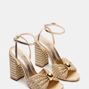 Cheyla Gold - Image 2