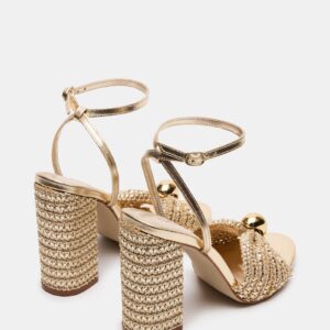 Cheyla Gold - Image 5