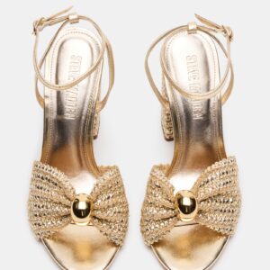 Cheyla Gold - Image 4