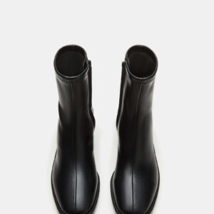Ciara Black - Image 4