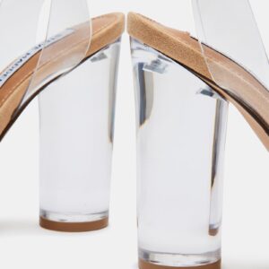Clearer Clear - Image 6