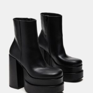 Cobra Black - Image 3