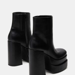 Cobra Black - Image 6