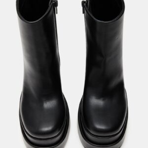 Cobra Black - Image 5
