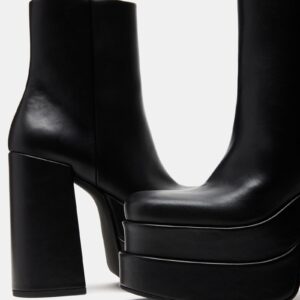 Cobra Black - Image 4