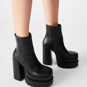 Cobra Black - Image 7